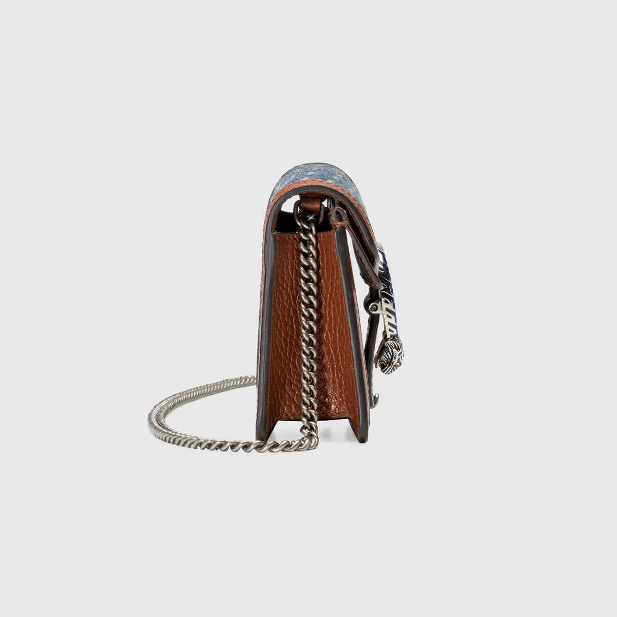 Dionysus super mini bag - 4