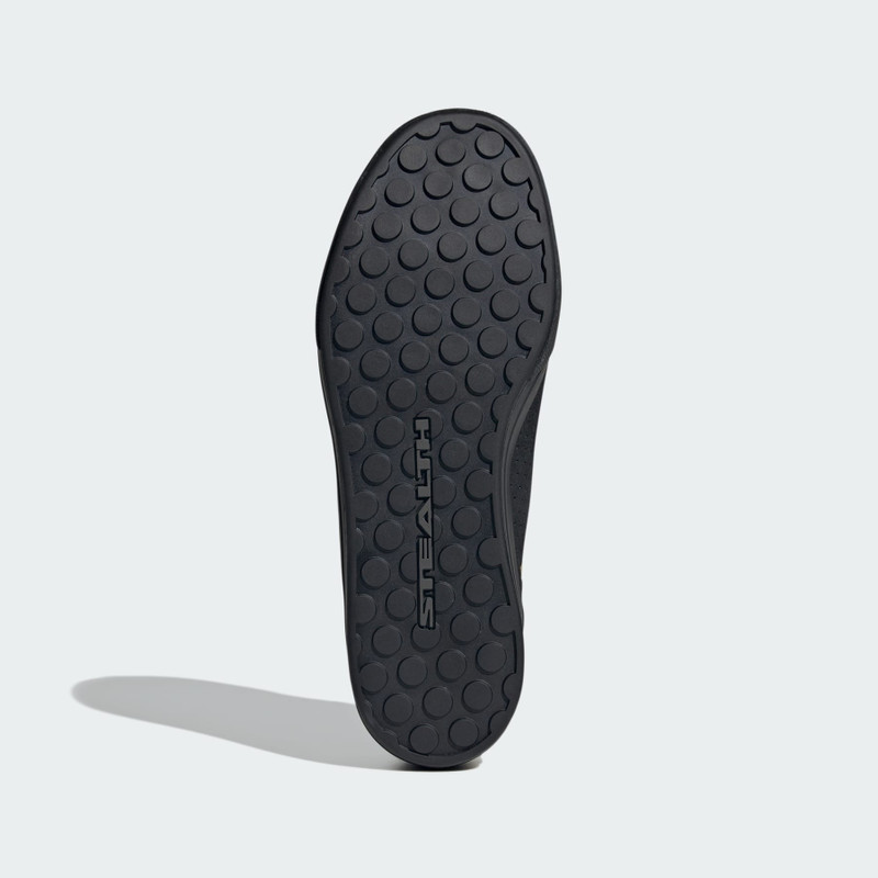 SLEUTH DLX 2 Shoes 4
