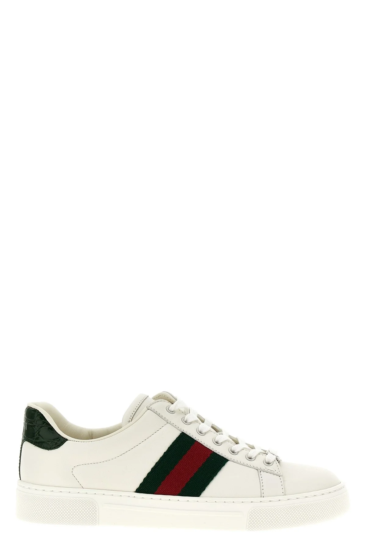 'Ace' sneakers - 1