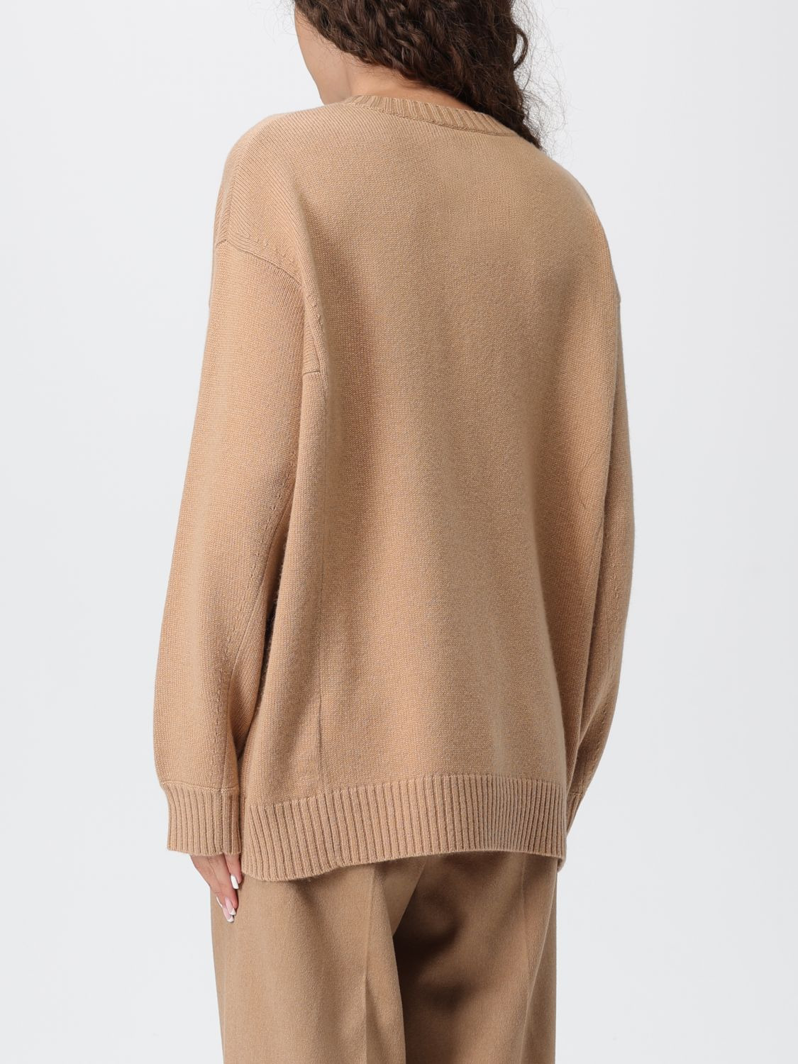 Sweater woman Max Mara - 3