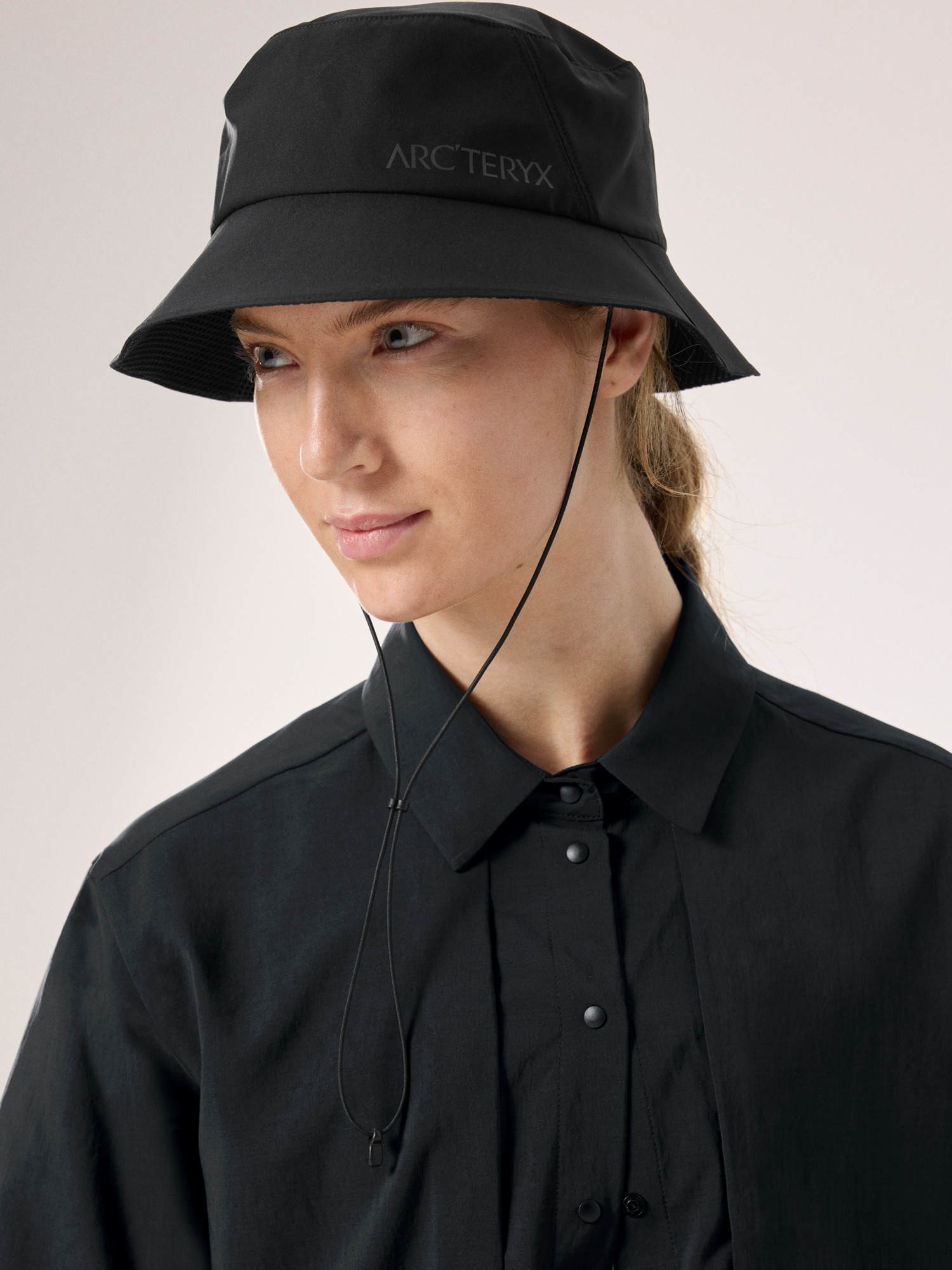 Sima Shirt SS - 3
