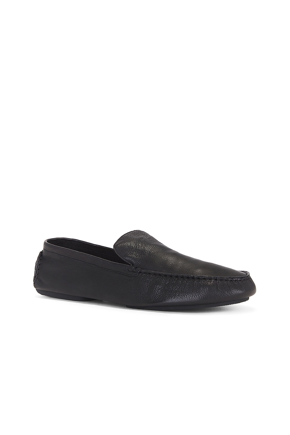 Lucca Slip On - 2