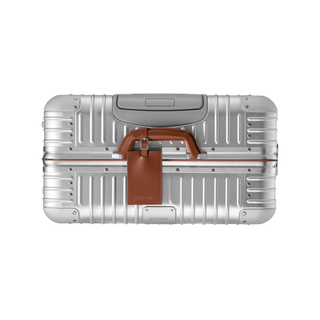 RIMOWA Original Check-In L Twist | rimowa | REVERSIBLE