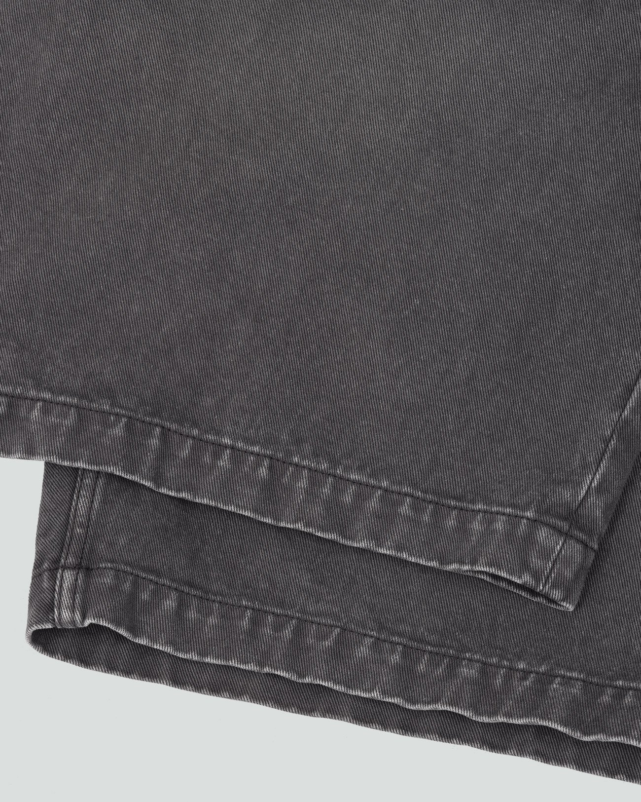 SPAR SHORTS STONE LIGHT - 5