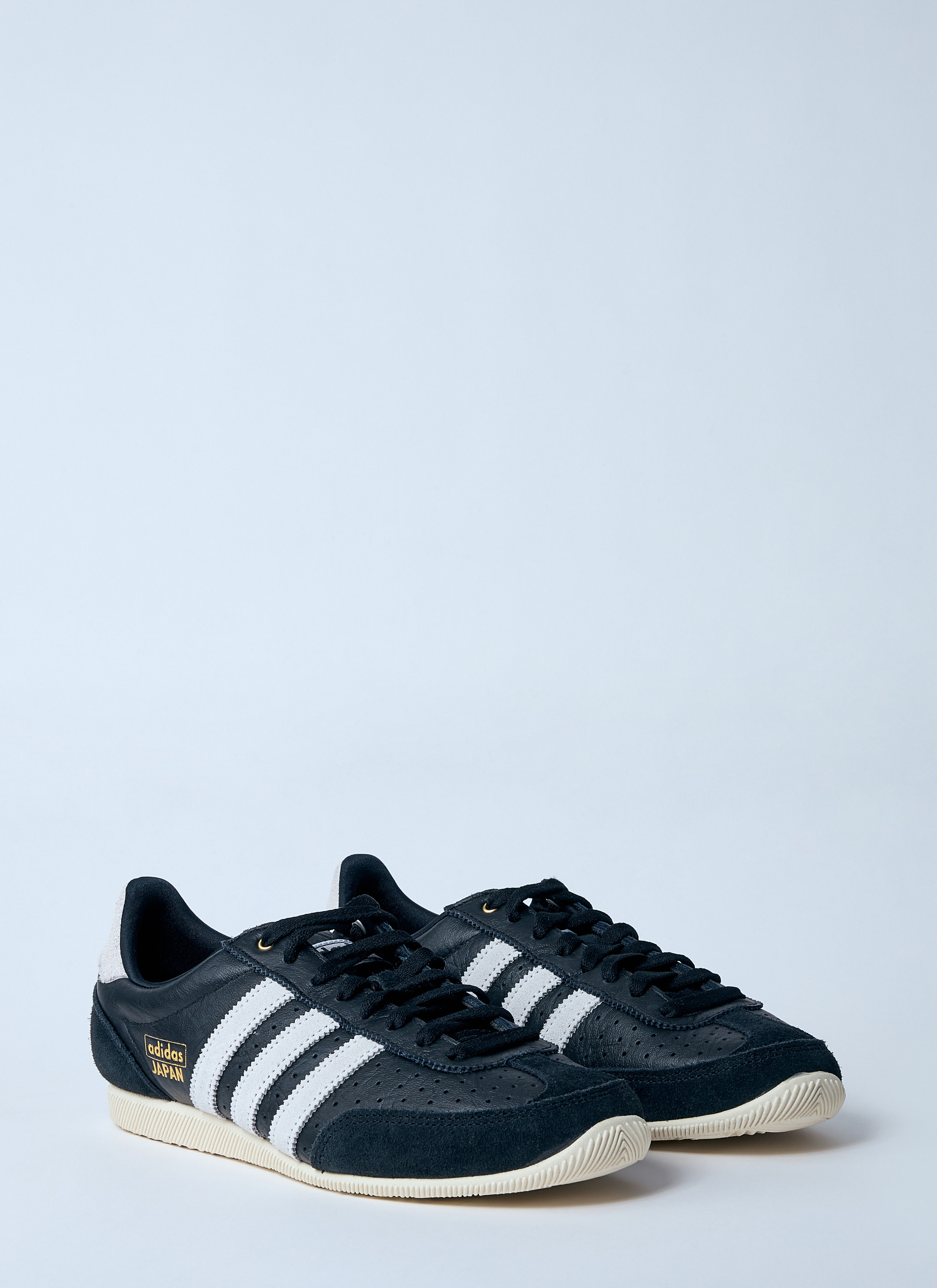 Japan Core Sneakers - 2