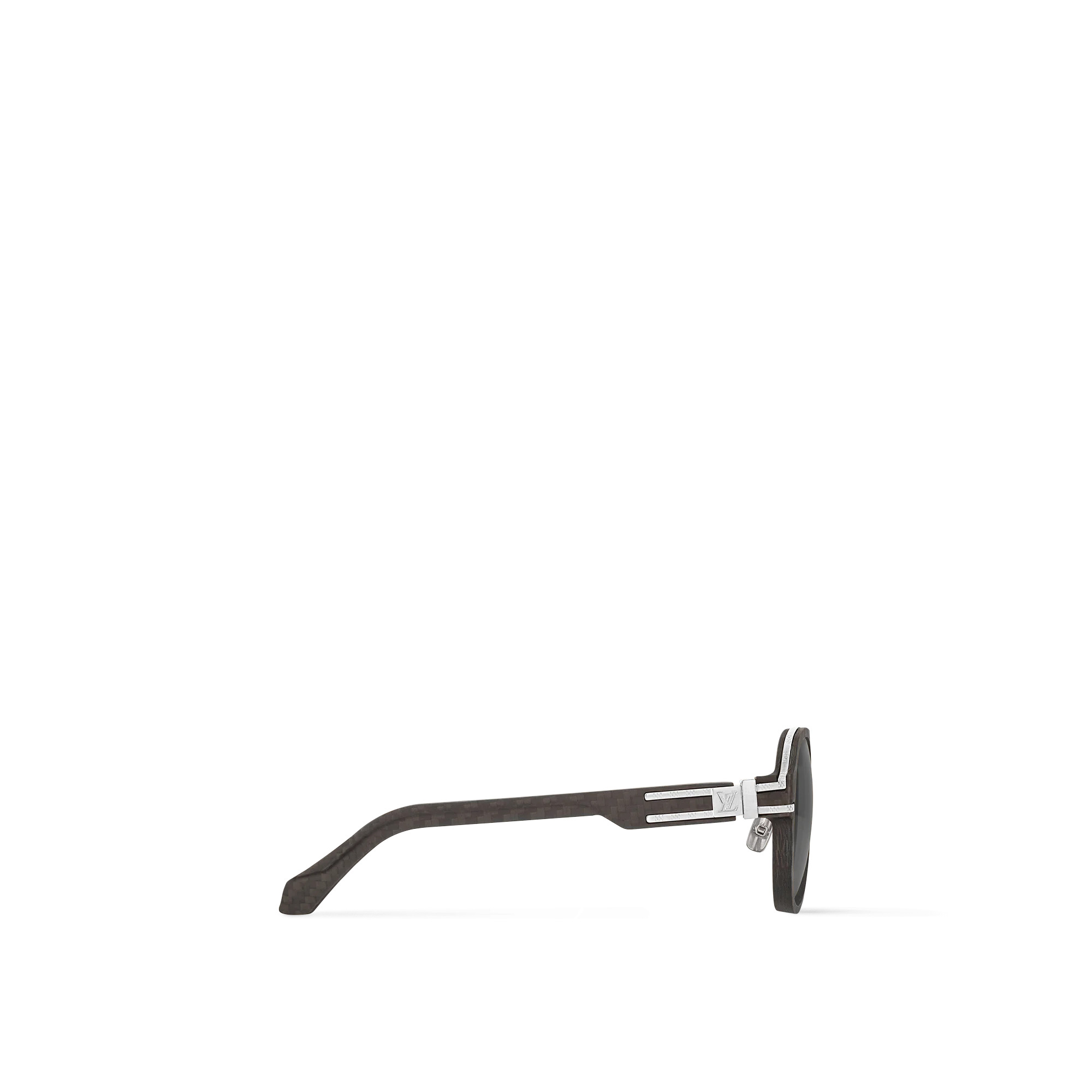 3.0 Millionaires Sunglasses - 2