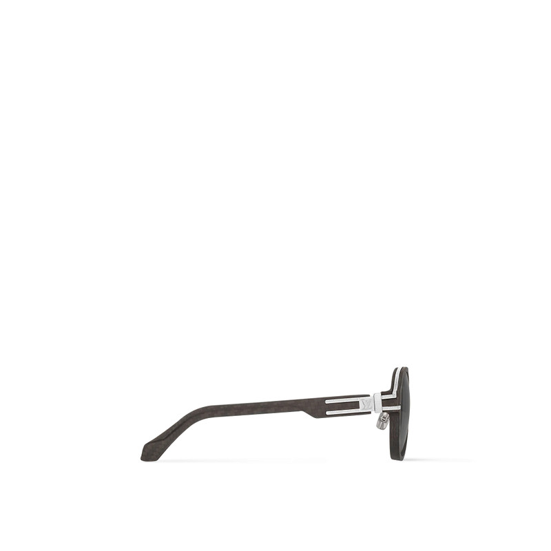 Louis Vuitton 3.0 Millionaires Sunglasses outlook