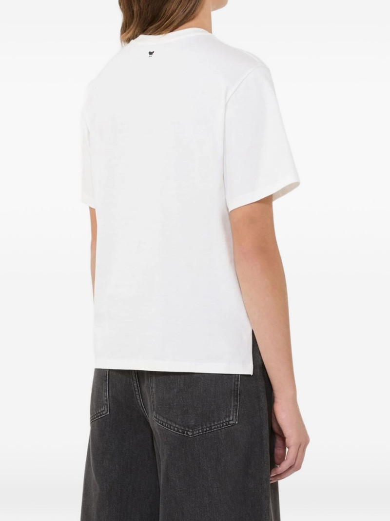 printed T-shirt 3