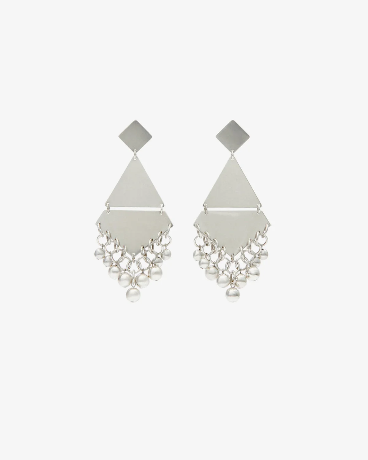 MIA EARRINGS - 1