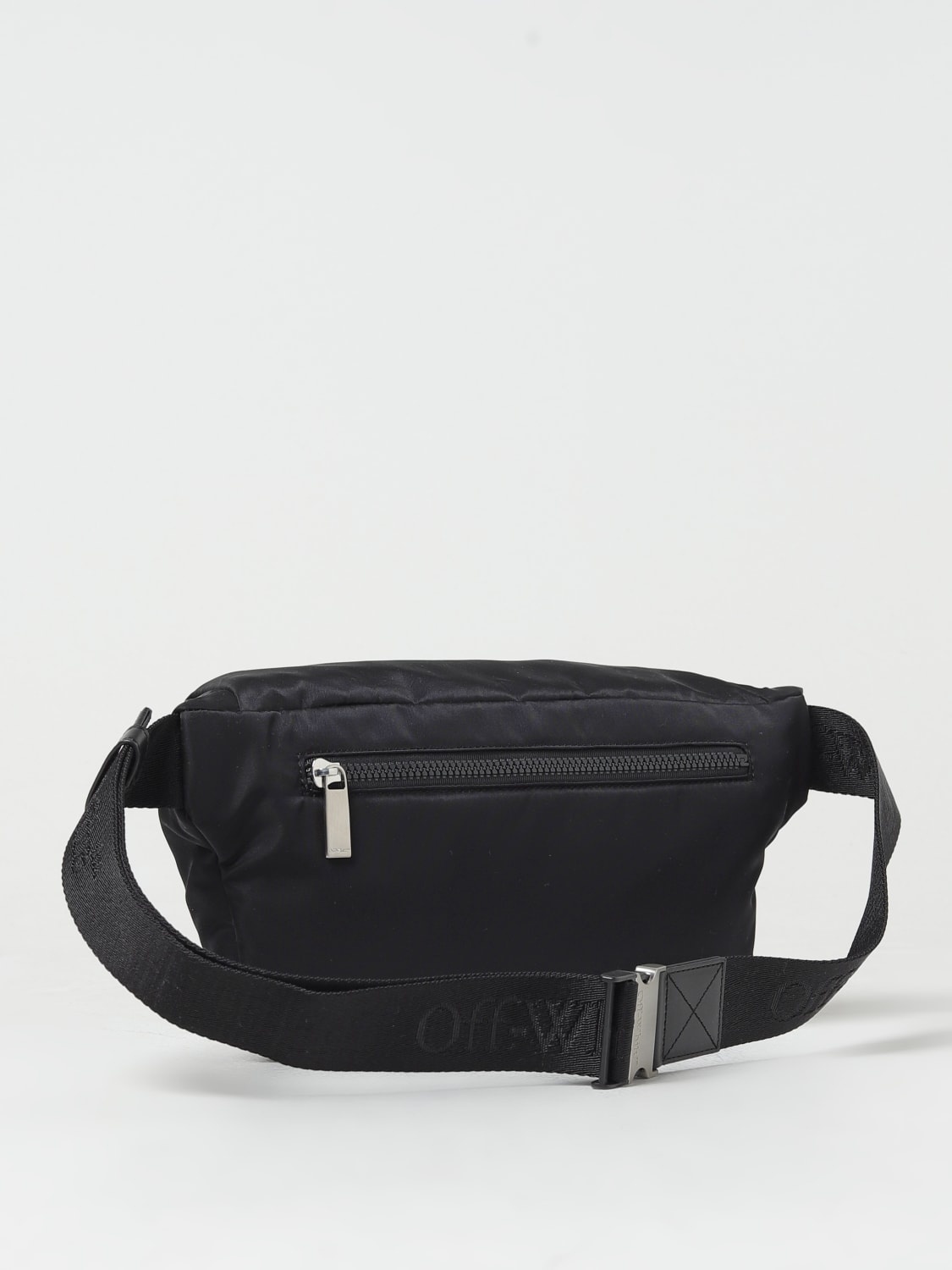 Belt bag men Off-white - 3
