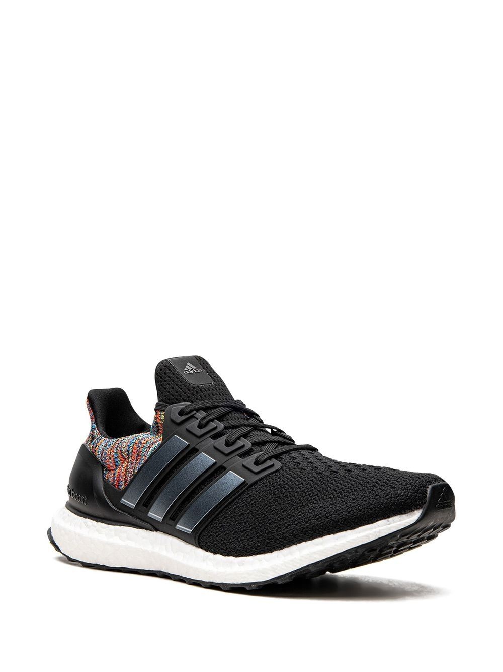 Ultraboost DNA low-top sneakers - 2