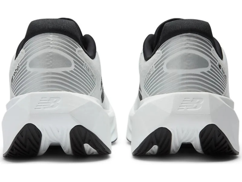 New Balance FuelCell Rebel v5 - 5