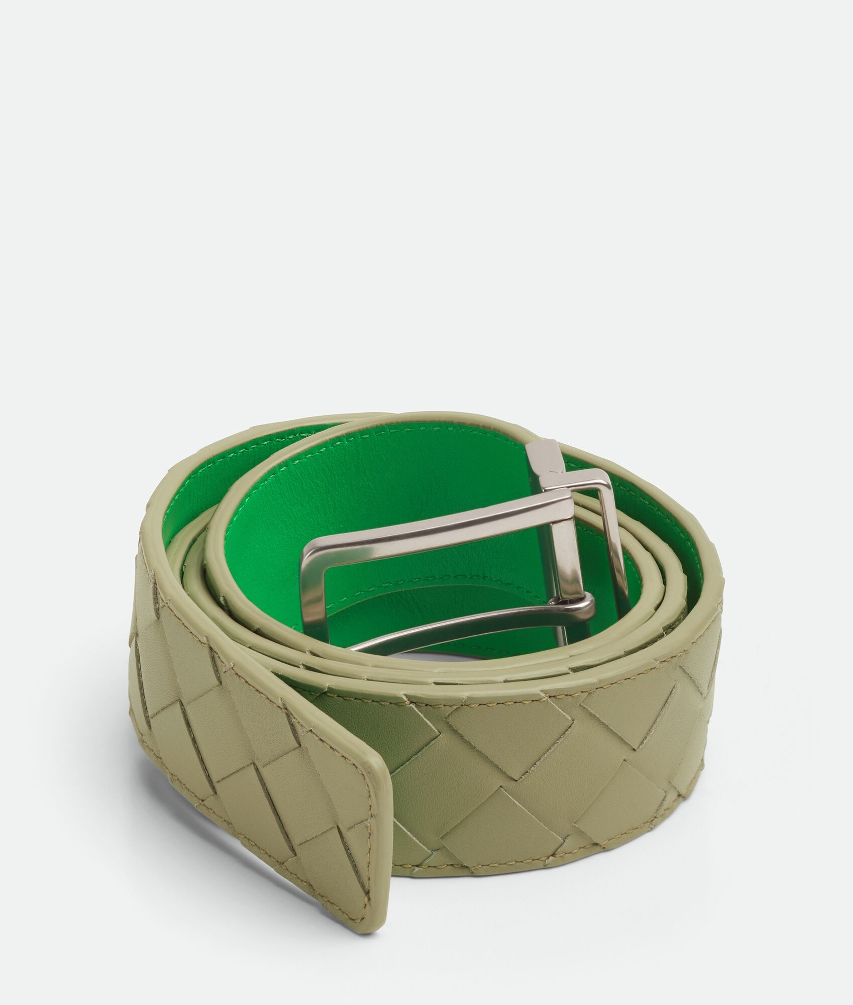 belt - 3