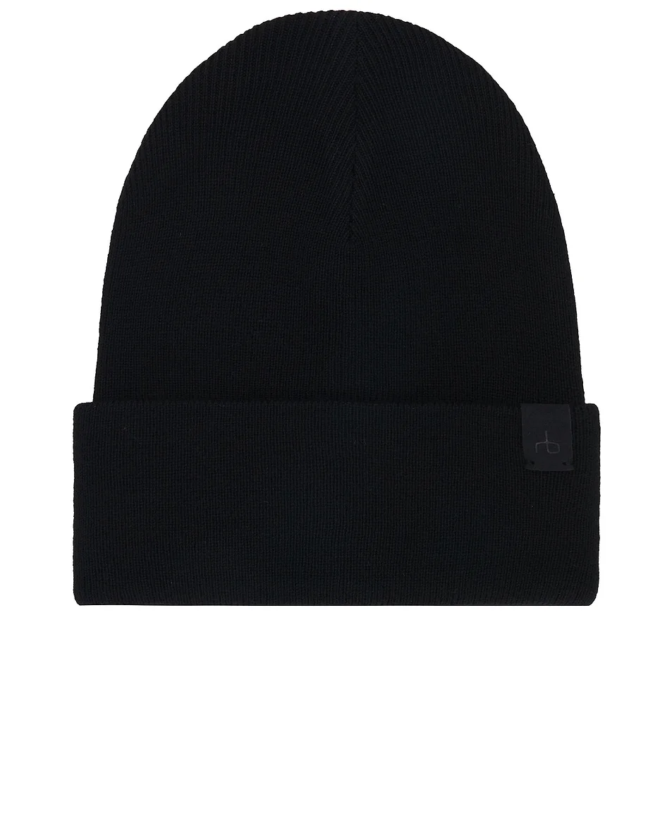 Addison Beanie - 1