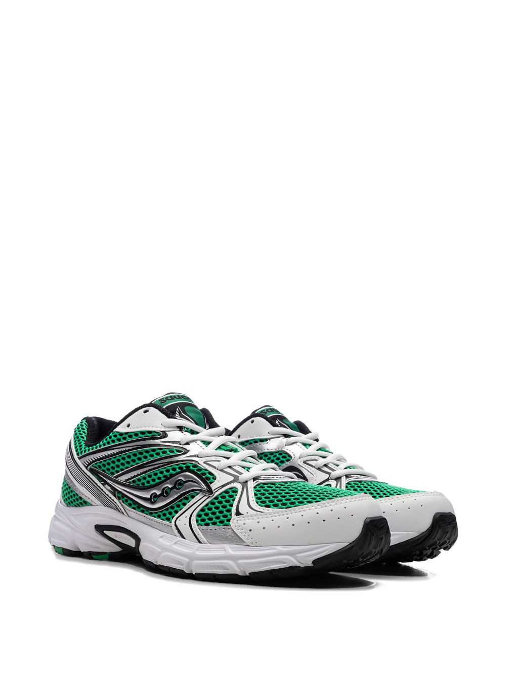 Ride Millennium sneakers - 2