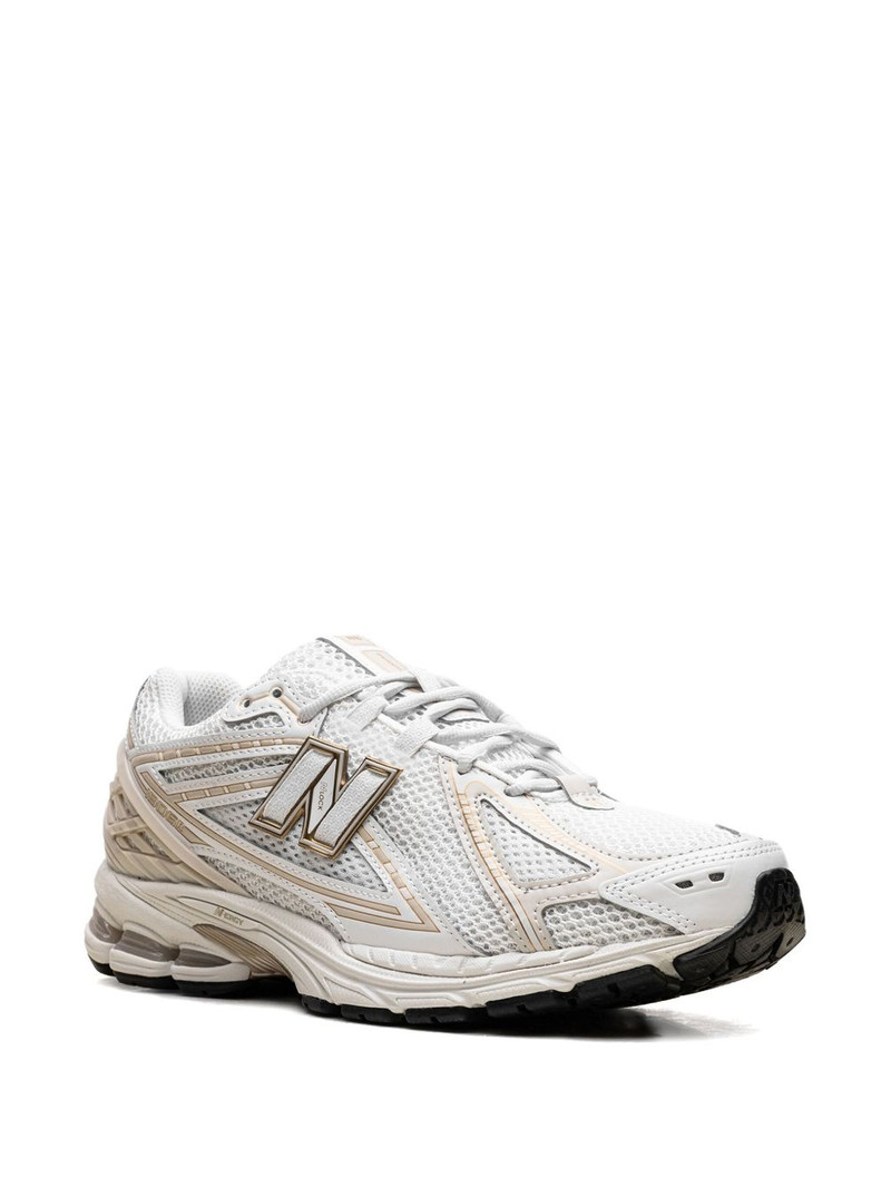 New Balance 1906R "Reflection Timberwolf Gold" sneakers outlook