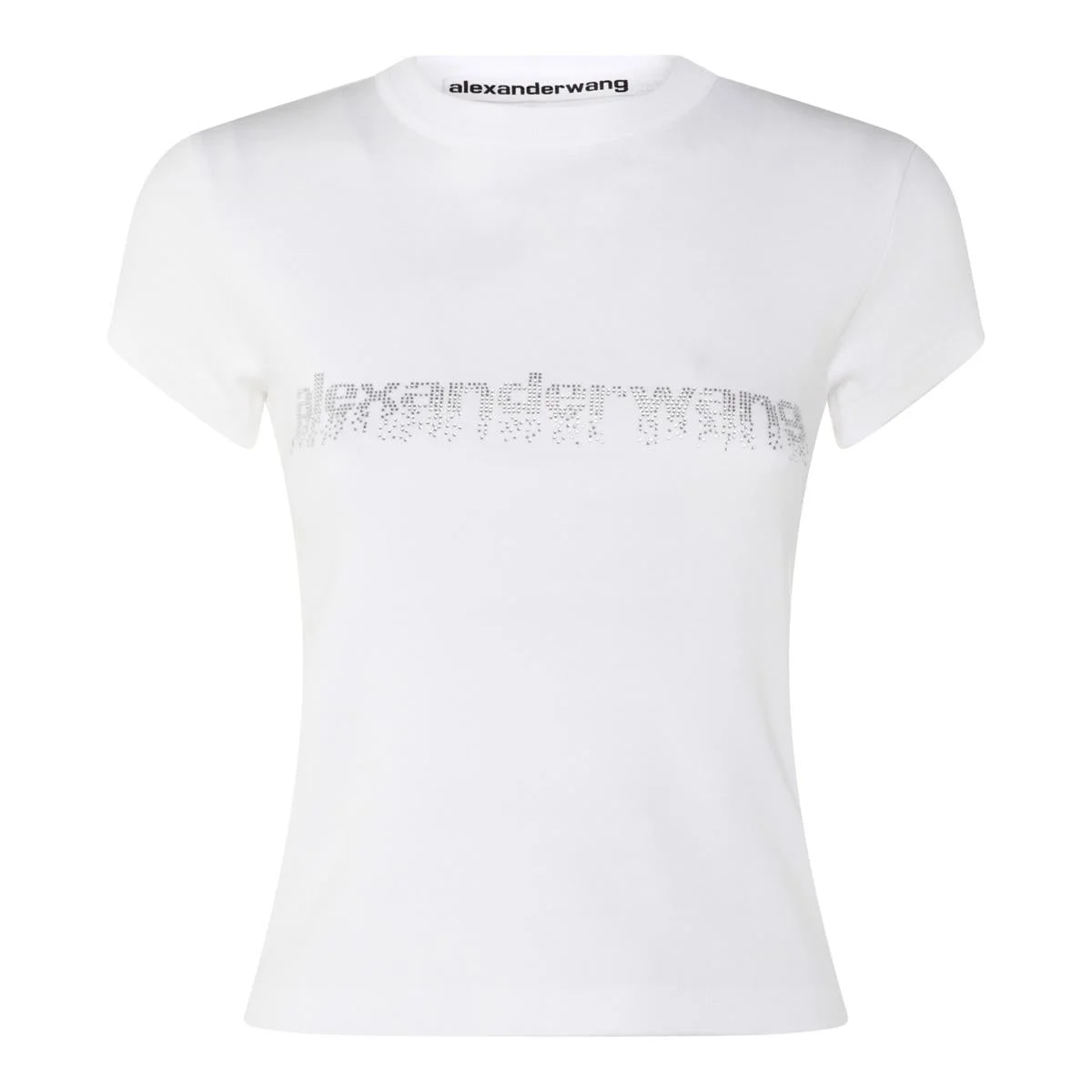 Alexander Wang T-Shirts And Polos - 1
