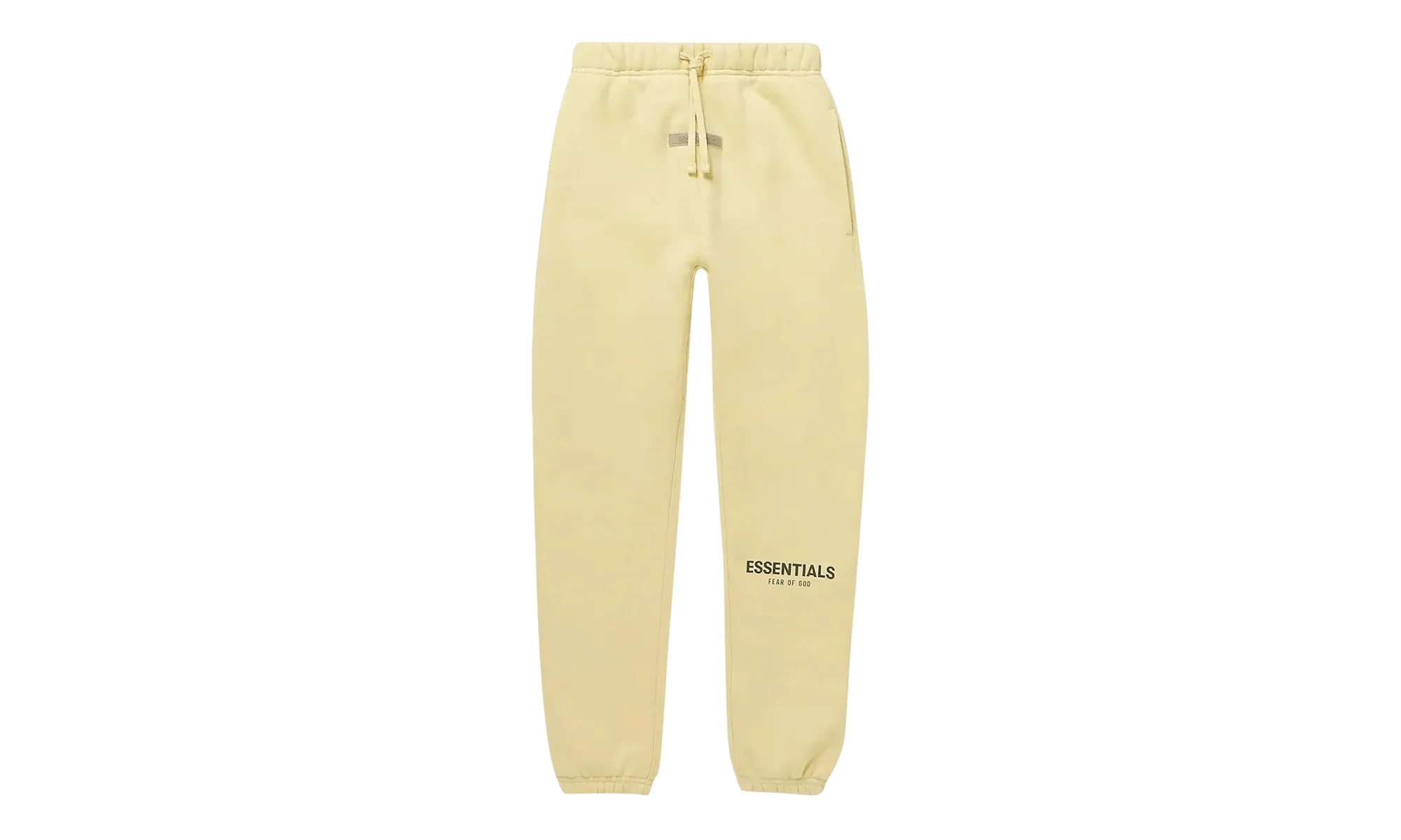 Mr. Porter Exclusive Sweatpants GS "Garden Glove" 33258524071884603 - 1