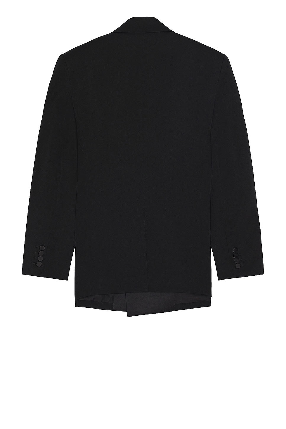 Veste Sue Basculee - 2