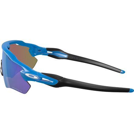Radar EV Path Prizm Polarized Sunglasses - 2