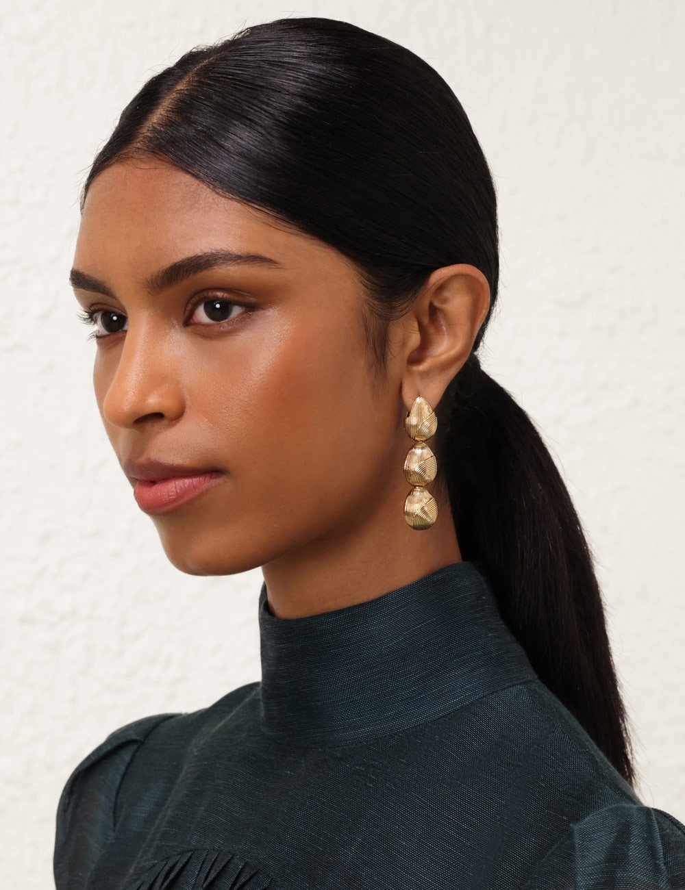ZIMMERMANN PEBBLE DROPS - 4