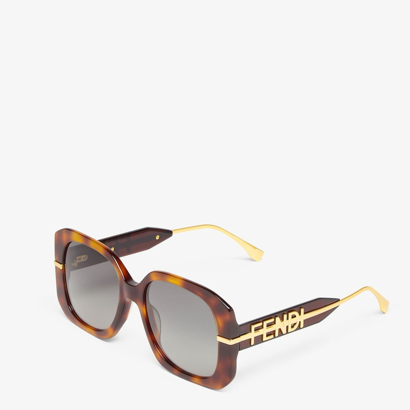 FENDI Fendigraphy outlook