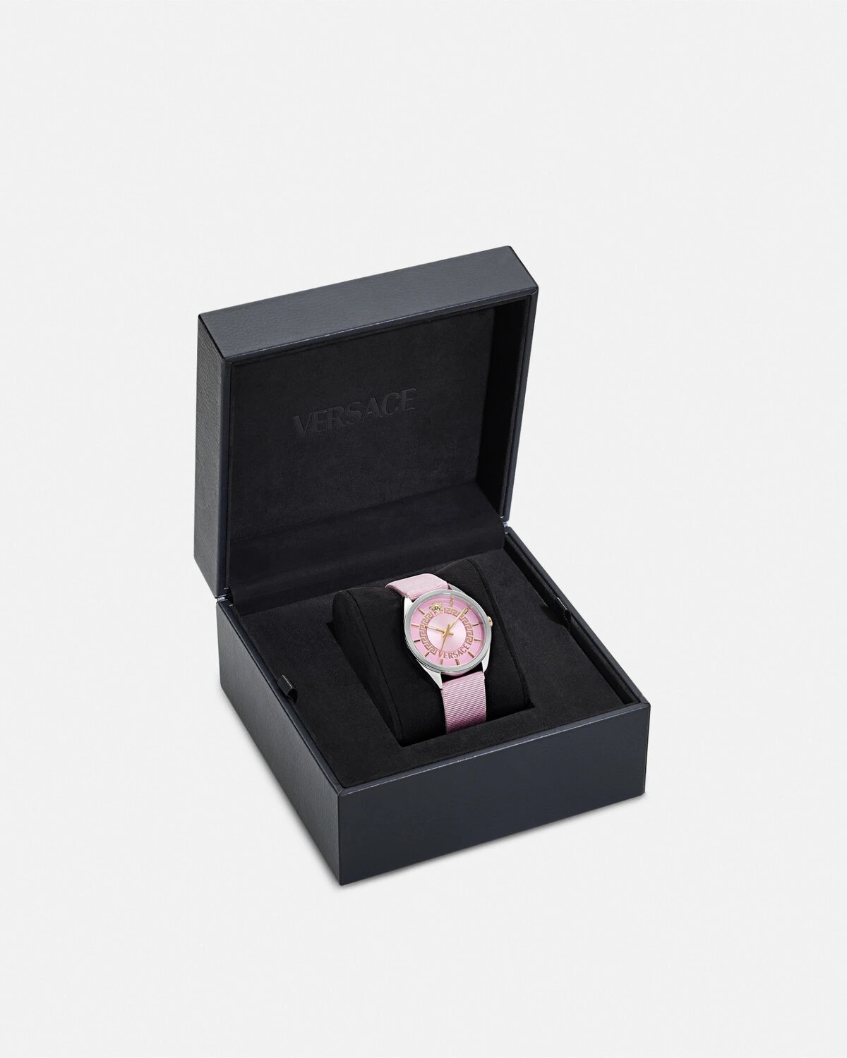 V-Circle Watch - 4