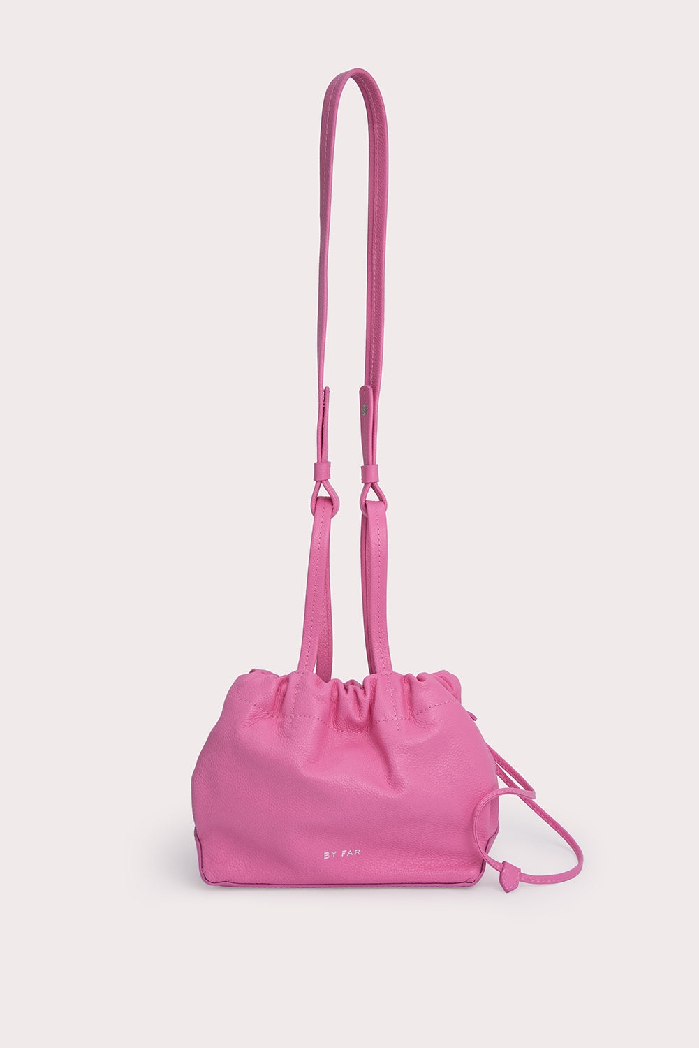 Malmo Lipstick Small Grain Calf Leather - 6