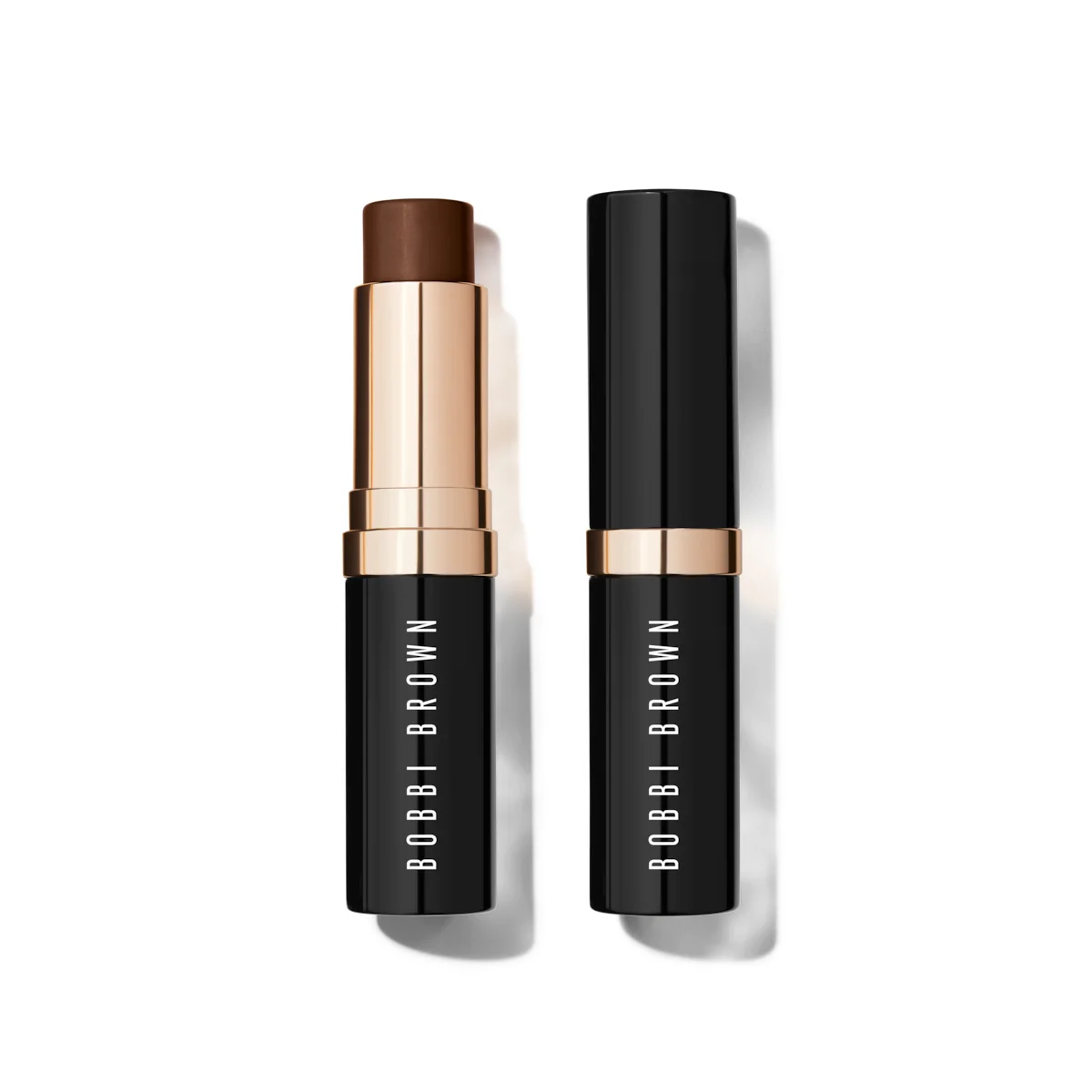 Skin Foundation Stick - 1