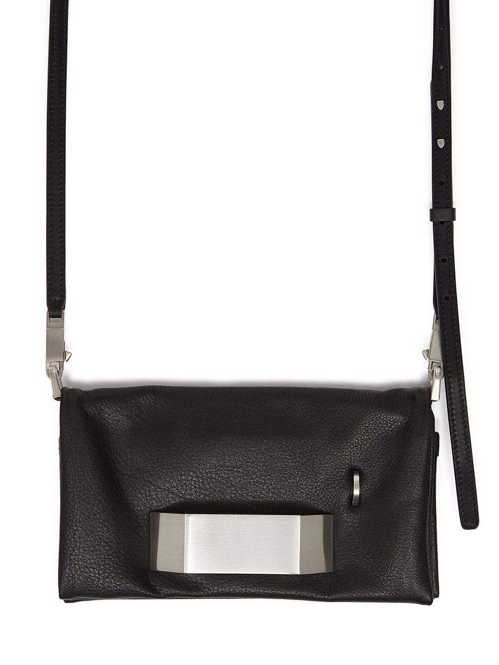 BAG - 3