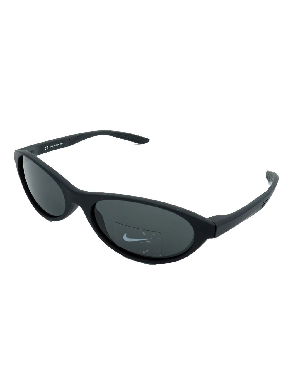 Retro sunglasses - 2