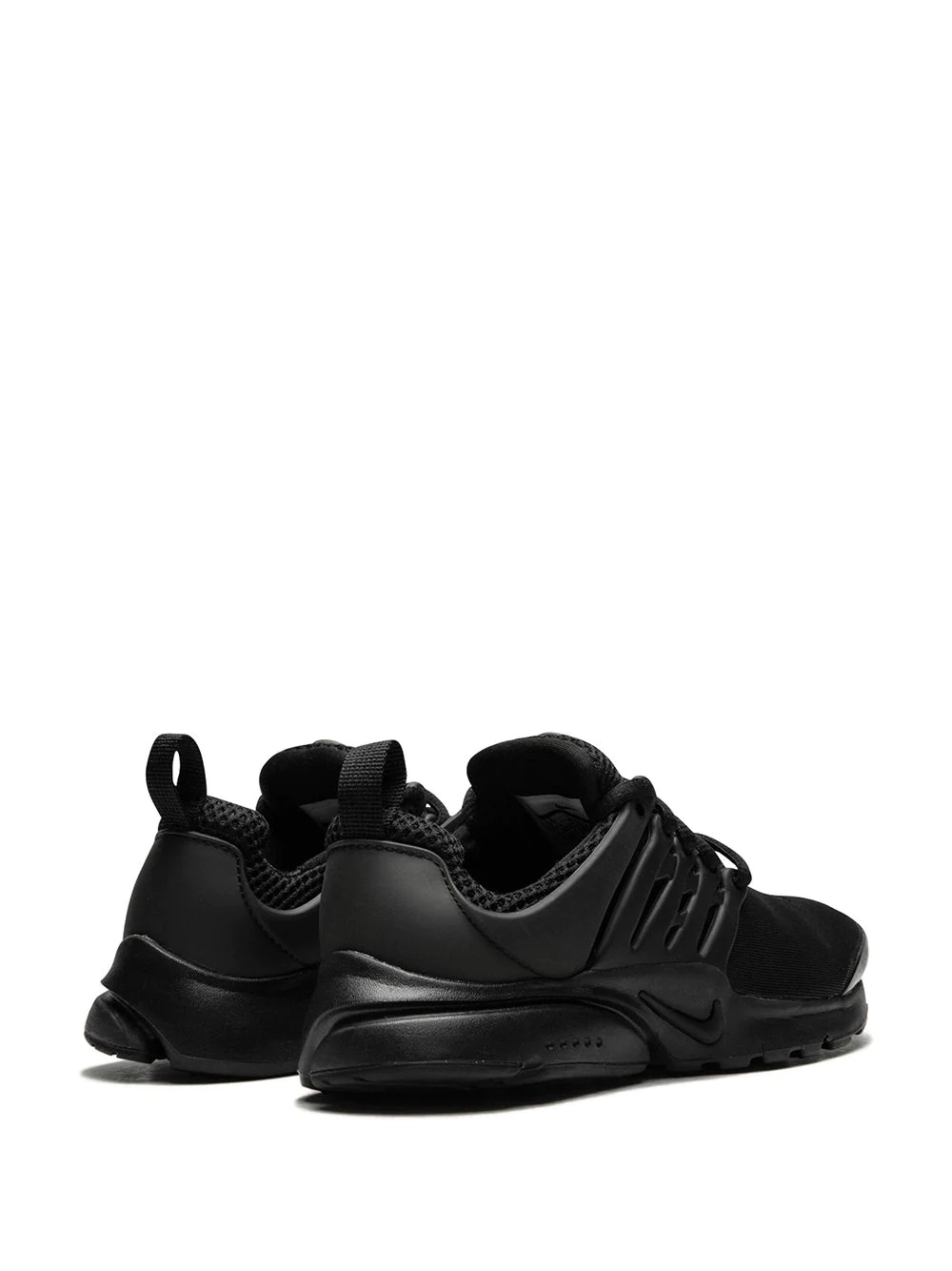 Presto low-top sneakers - 3