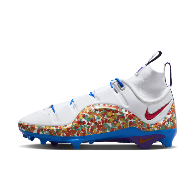 Nike LeBron 4 