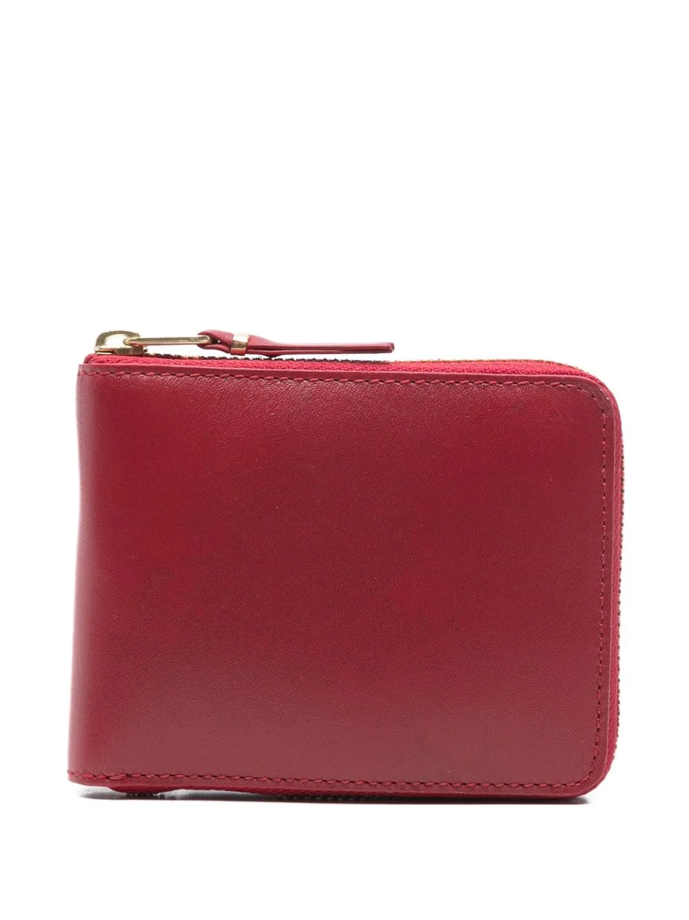 Classic wallet - 1
