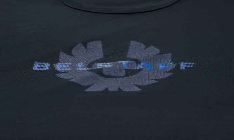 SURFACE T-SHIRT 3