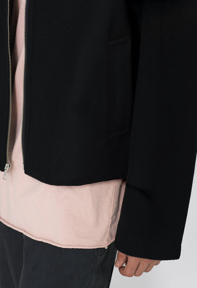 LEXINGTON FULL ZIP 7