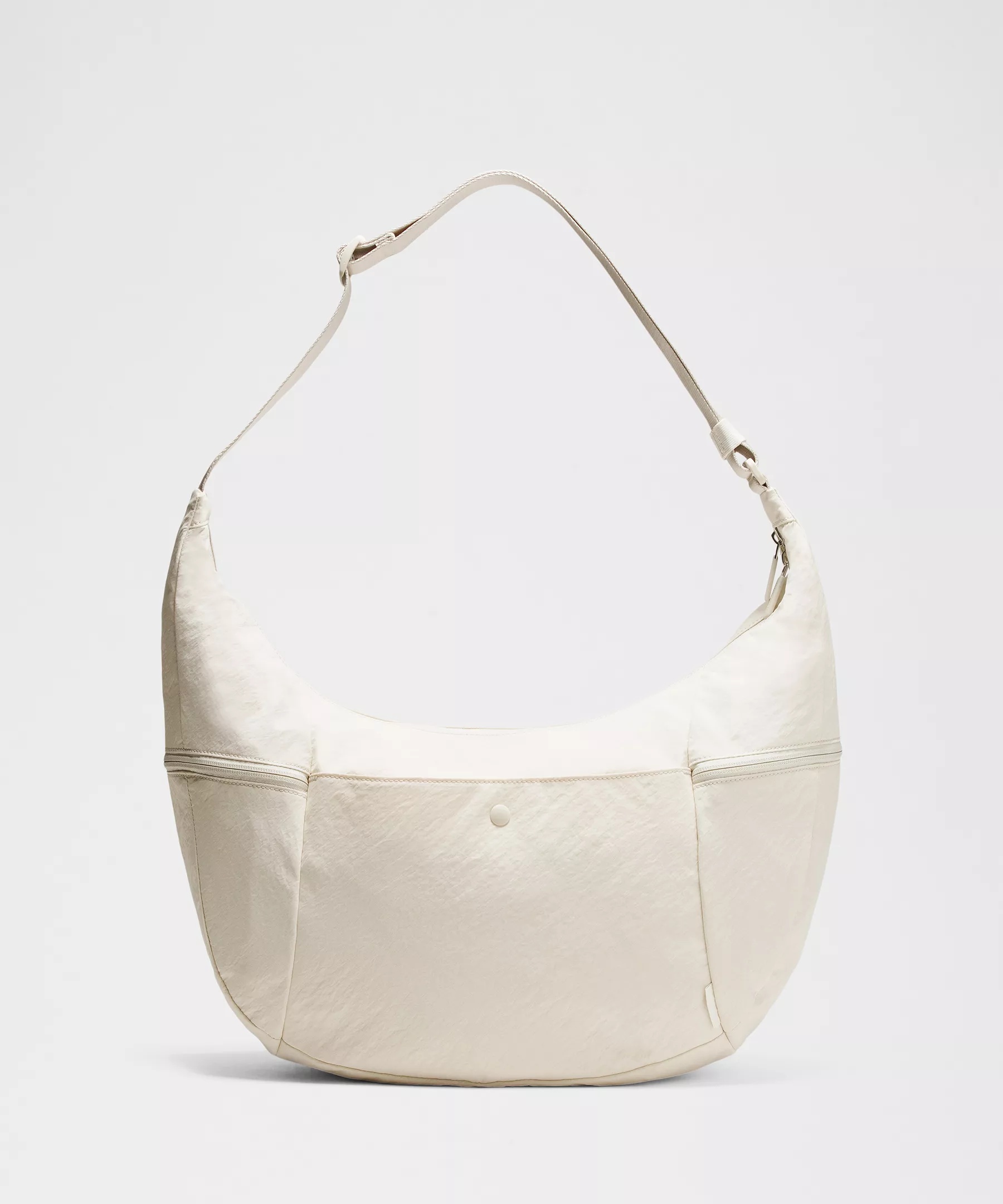 Large Slouchy Sling Bag 13L - 3