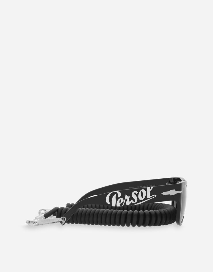Dolce&Gabbana x Persol sunglasses 5