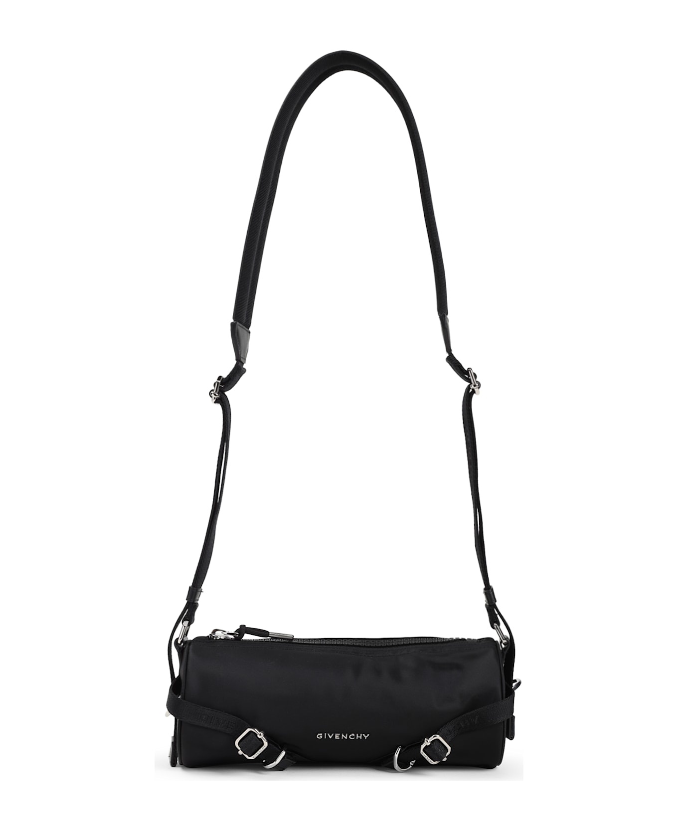 Voyou Roller Bag - 2