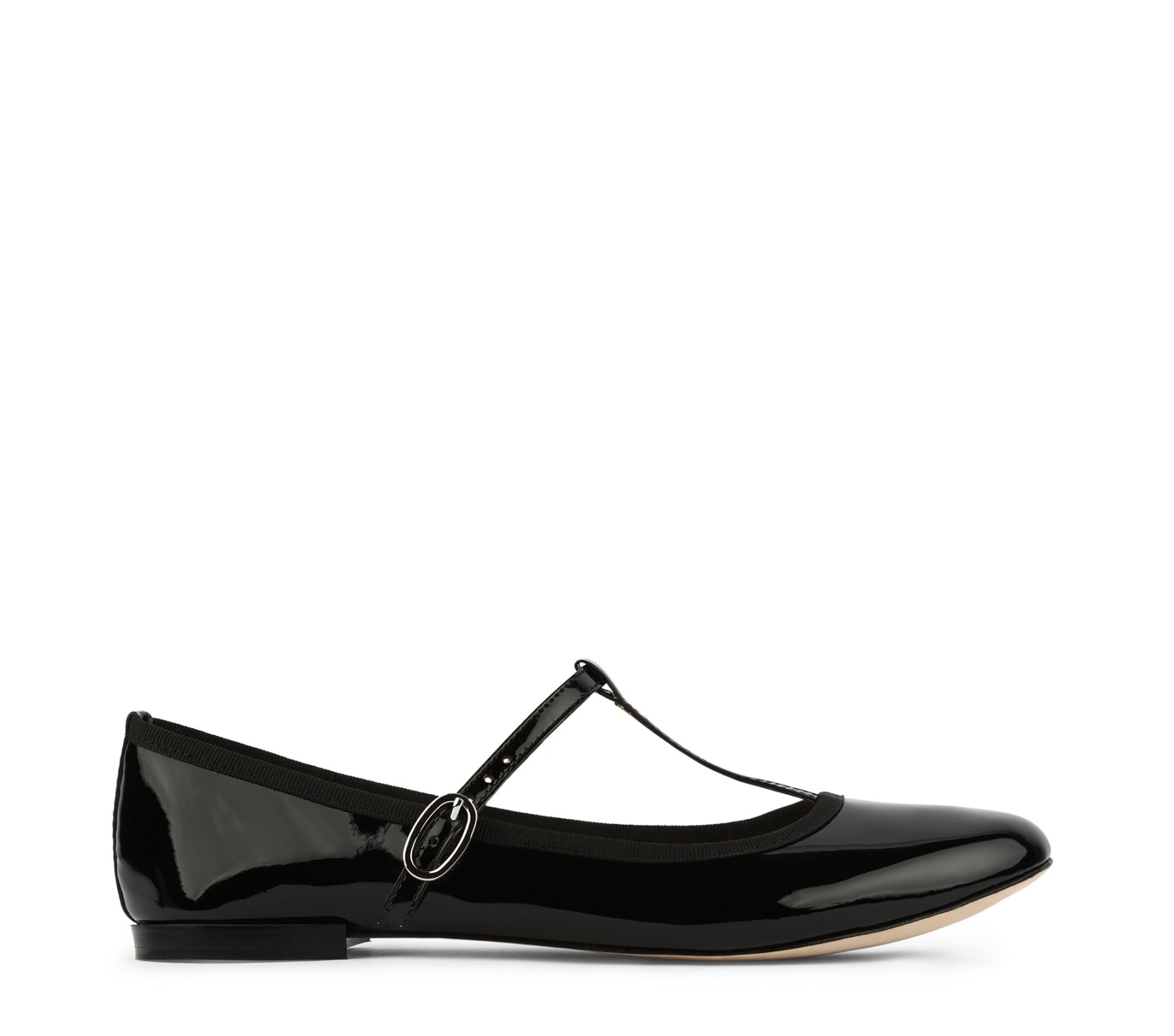 Faustine pumps - 1