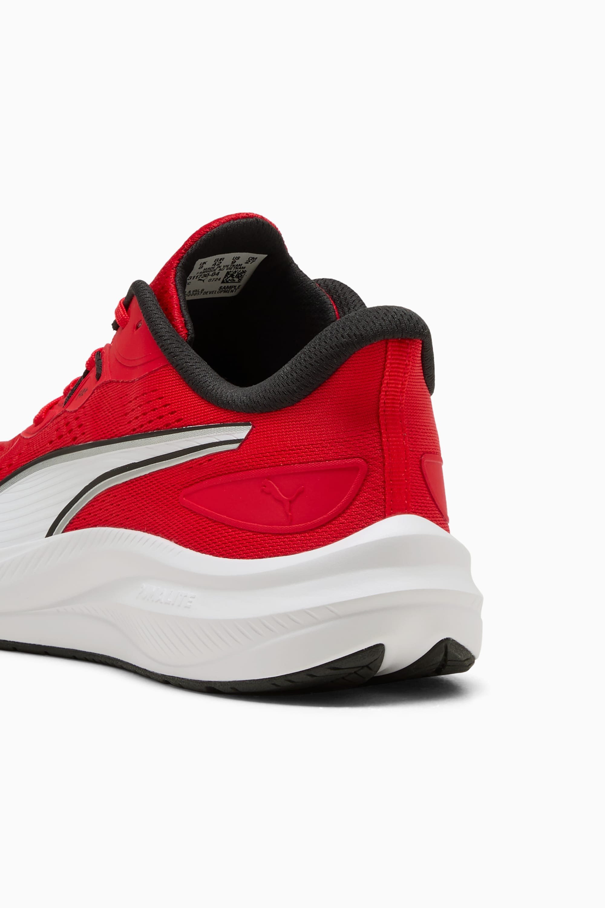 Skyrocket Lite 2 Men's Shoes - 3