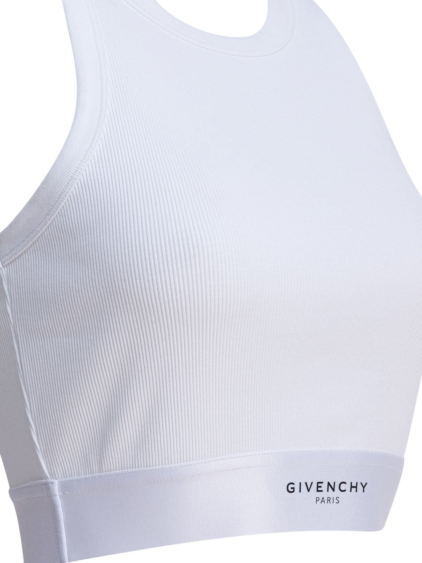 Givenchy Tops - 4