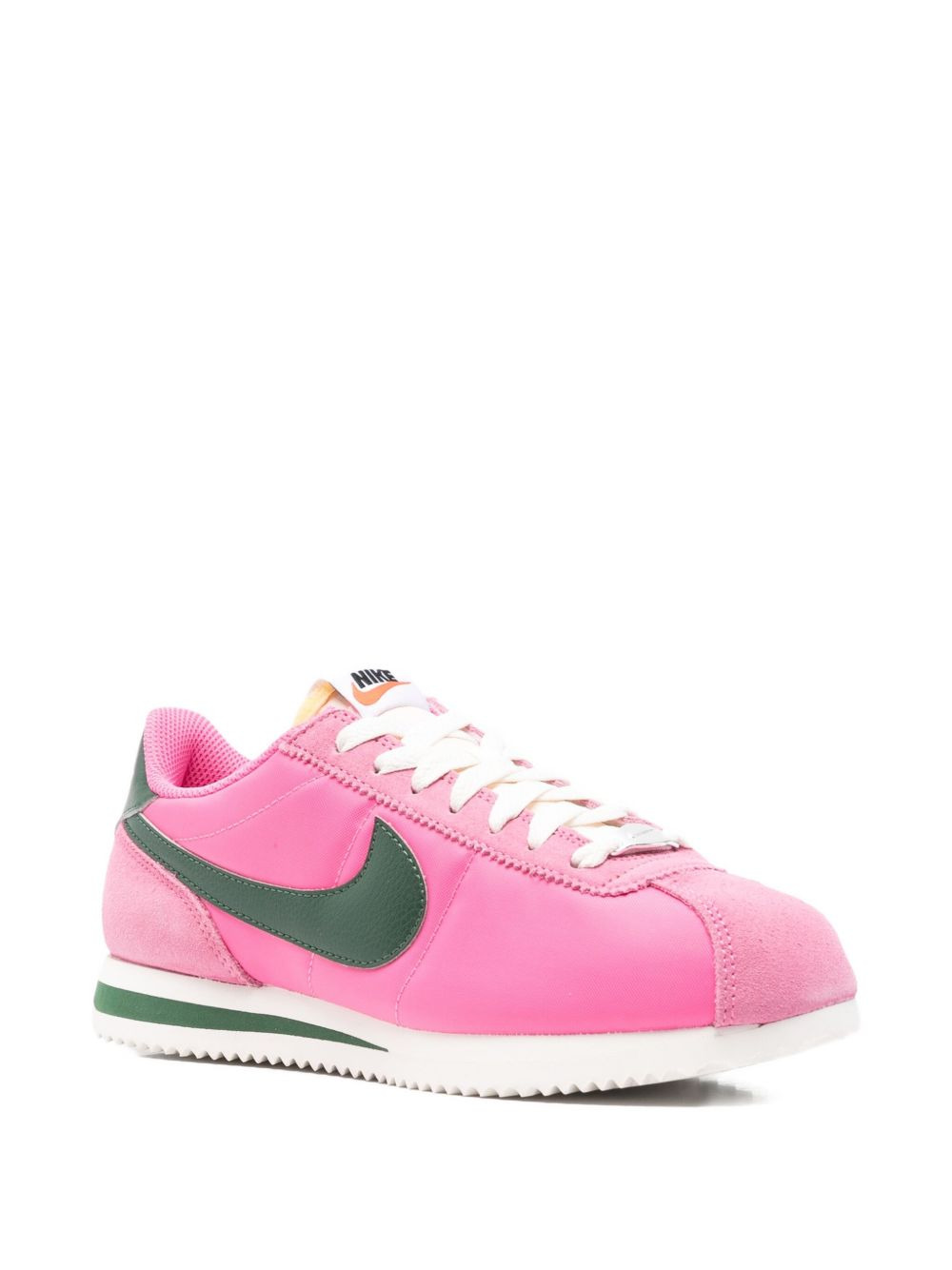Cortez sneakers - 2