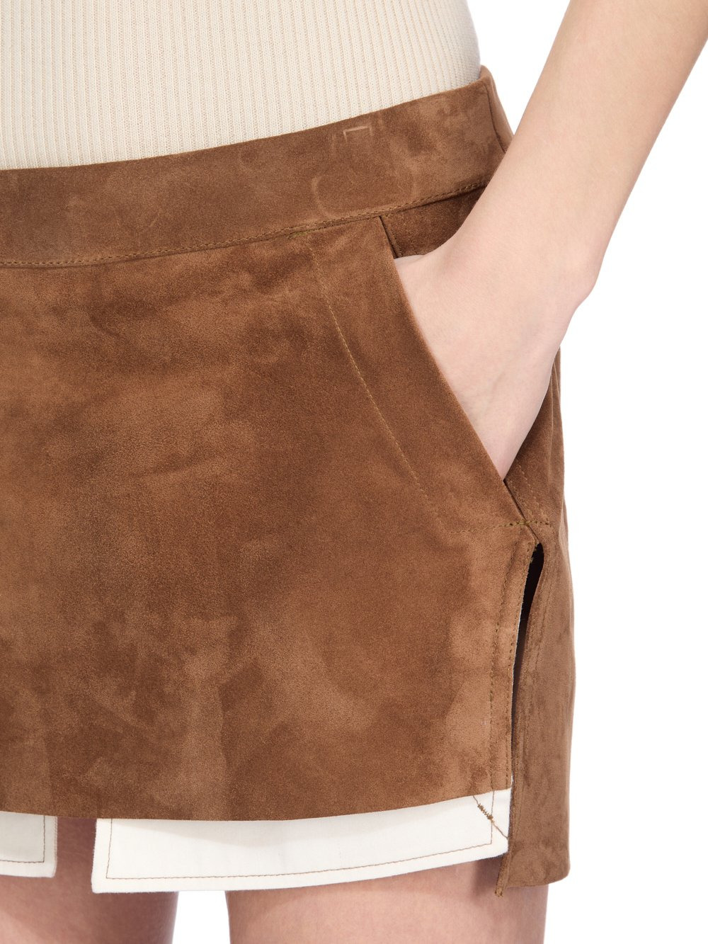 SKIRT - 6