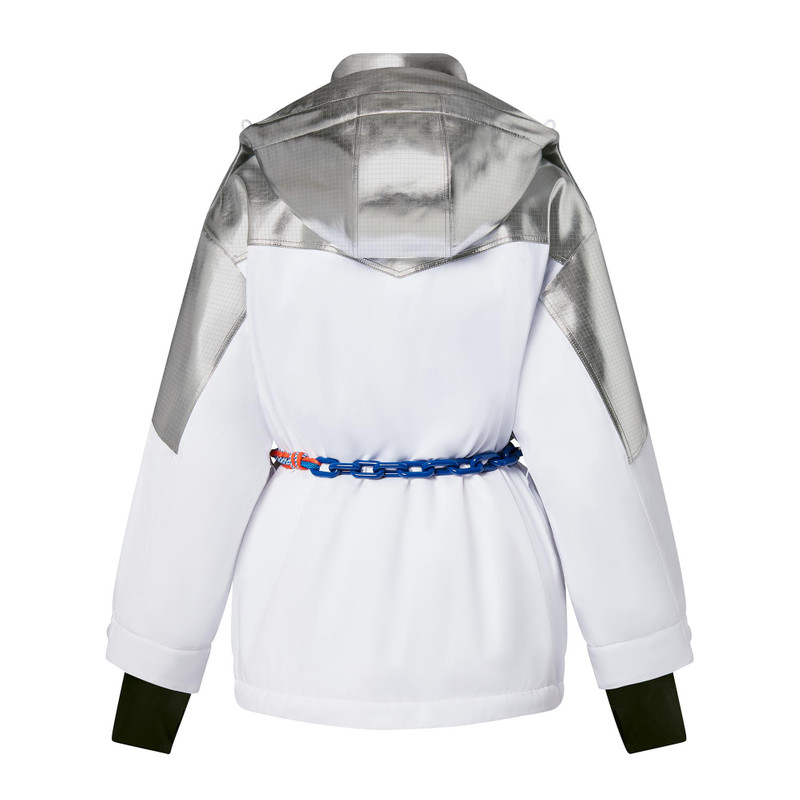 Electric Accent Ski Jacket 3