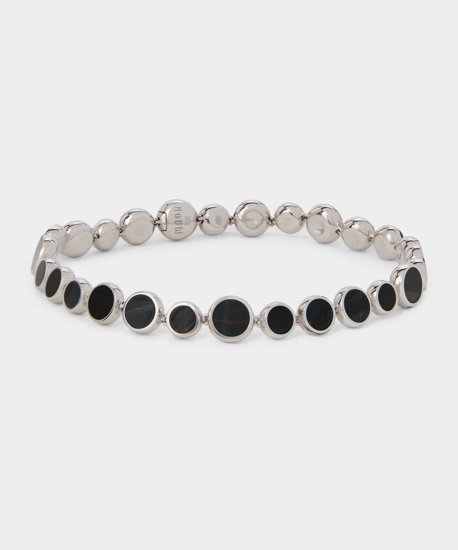Maor Annular Bracelet - 1
