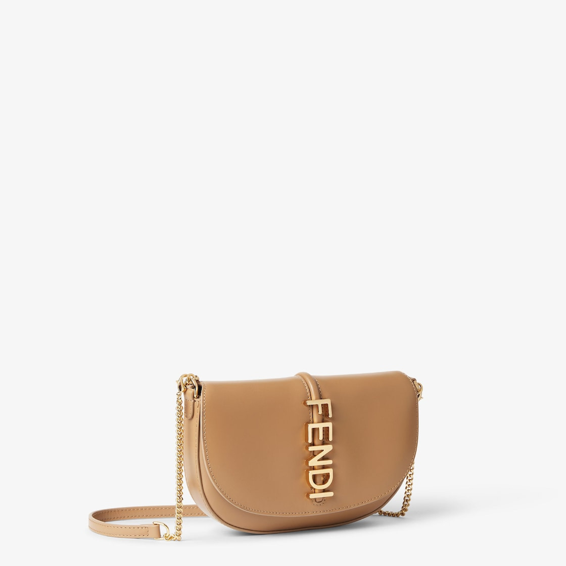 Fendigraphy Wallet on Chain - 3