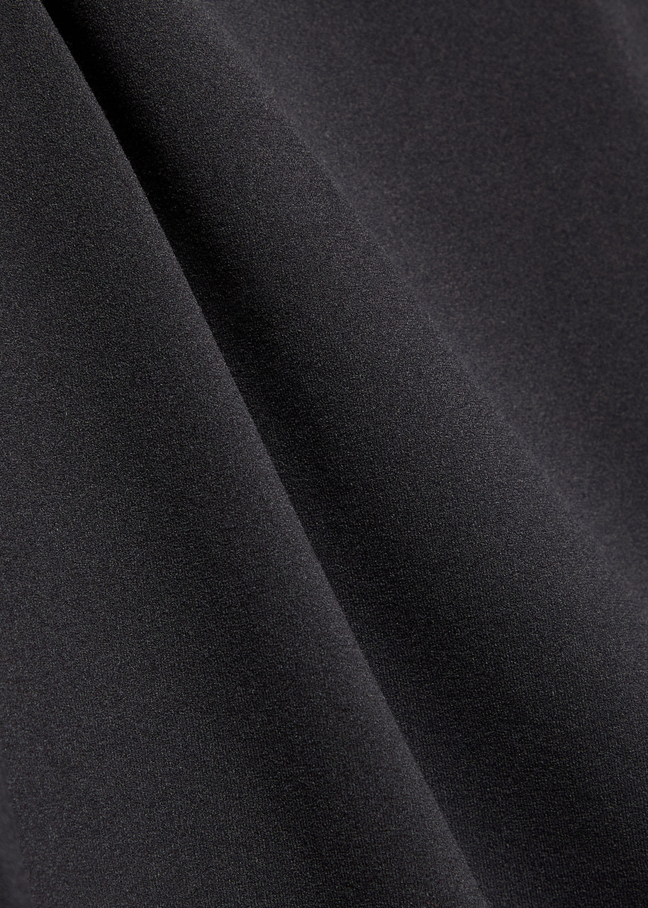 Skims Stretch-polyamide T-shirt - 5