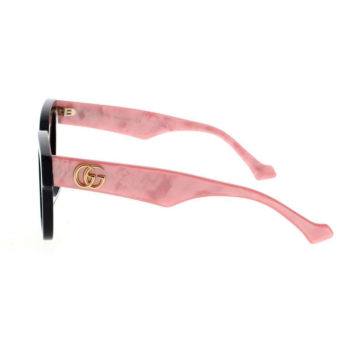 GUCCI EYEWEAR SUNGLASSES - 3