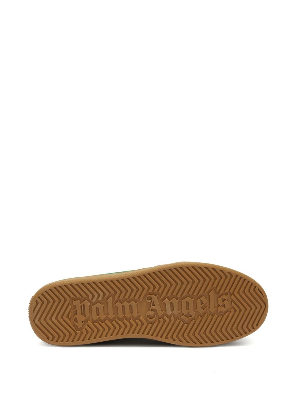 New Palm 1 sneakers - 5
